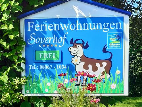 ferienwohnung ferienwohnung