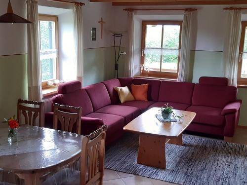 ferienwohnungsoyerhof ferienwohnungsoyerhof