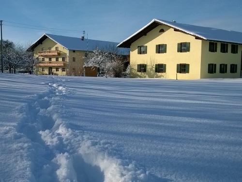 ferienwohnungsoyerhof ferienwohnungsoyerhof