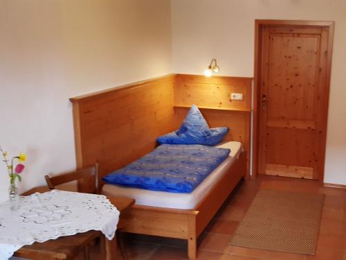 soyerhofmini soyerhofmini