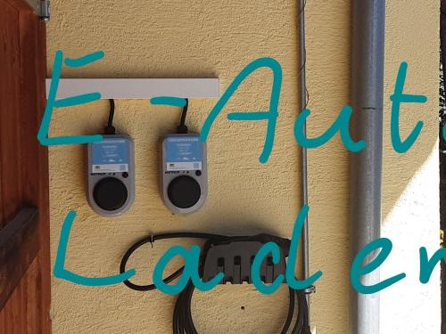 20220803_154418 20220803_154418