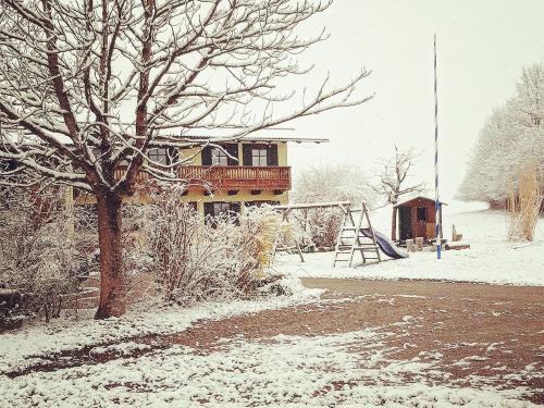 soyerhoftuntenhausen soyerhoftuntenhausen