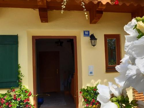 Blumen soyerhof Blumen soyerhof