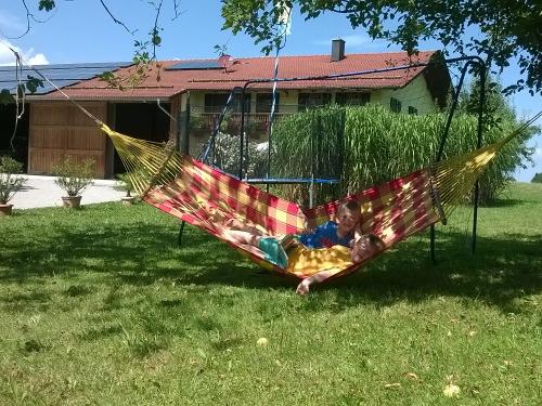 urlaubsoyerhof urlaubsoyerhof