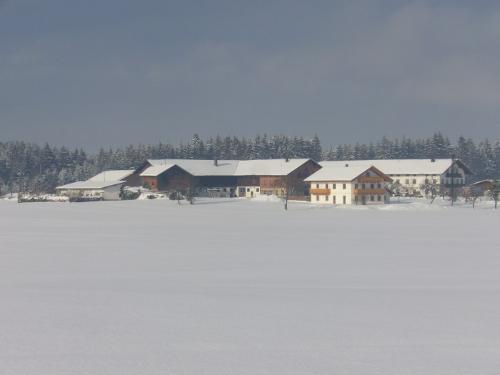 p1080853