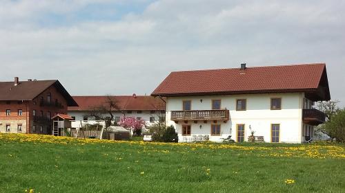 frienhausundspielplatz