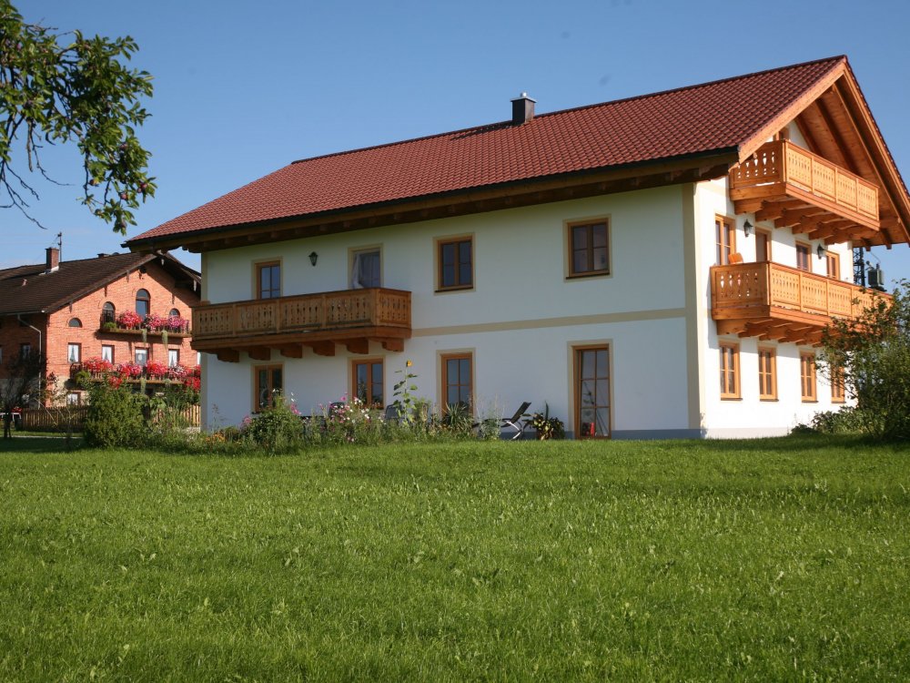 20100809_img_2503 20100809_img_2503