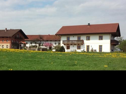 frienhausundspielplatz frienhausundspielplatz