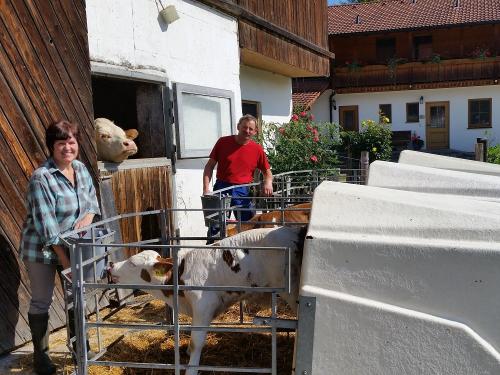 20160718_095815Wir Bauersleut Sepp und Irmi