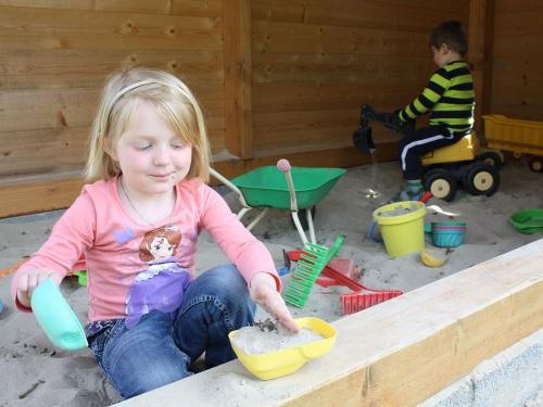 img_8319Spass im Sandspielhaus bei jedem Wetter