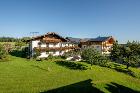 Wimmerhof
