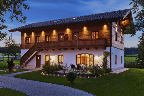 wimmerhof-6871_mod_