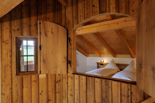 _dsc7994.wh_0613