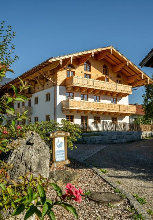 web_wimmerhof_0923-6292