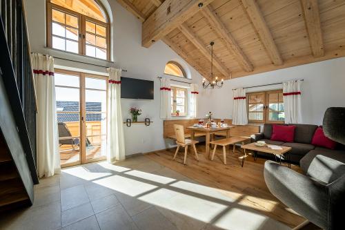 web_wimmerhof_0923-6304