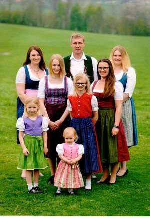Südseite