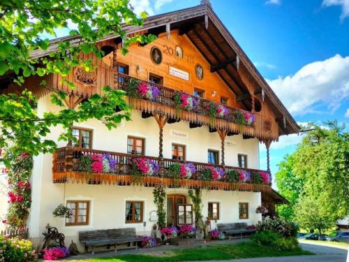 staucherhof bild 2
