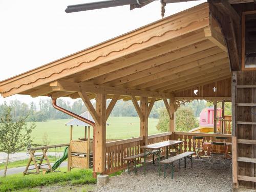 staucherhof-0358