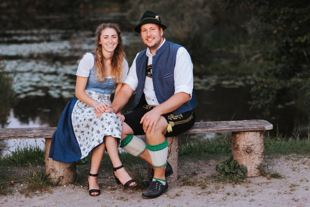 Hagerhof Chiemsee Hagerhof Chiemsee