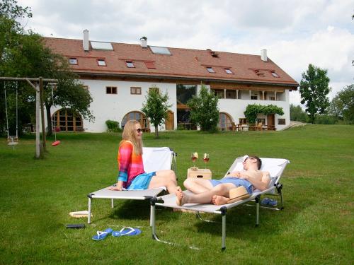 Hagerhof