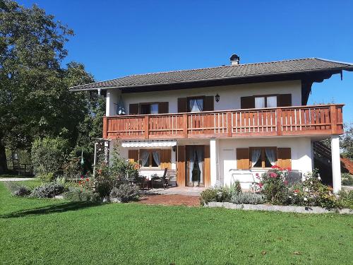 Nebenhaus