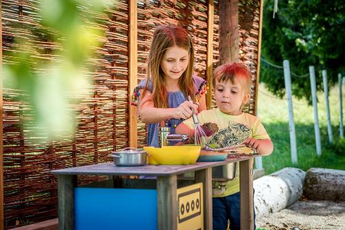 spielen_im_sankasten_hanznhof