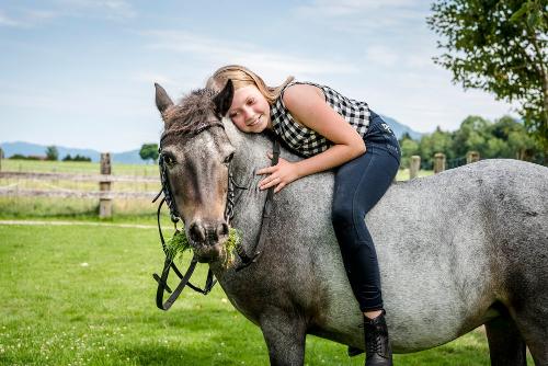 ponyreiten_hanznhof_1