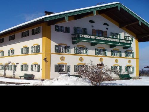 slide_startseite_hof_winter01