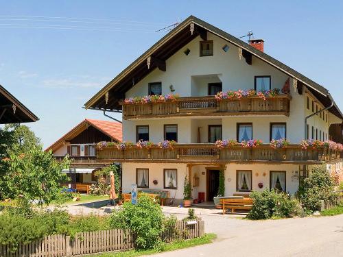 bauernhaus