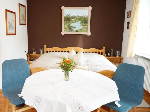 ZIMMER Enzian