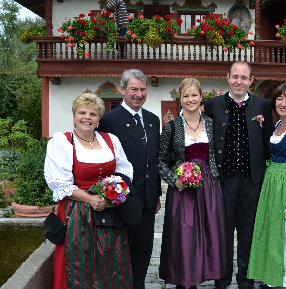 Der Schrödlhof