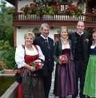 Der Schrödlhof