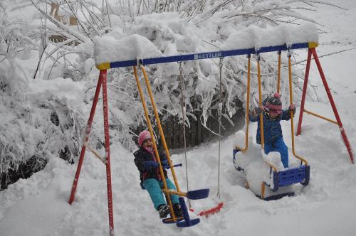 Winter