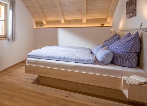 schlafzimmer2neu