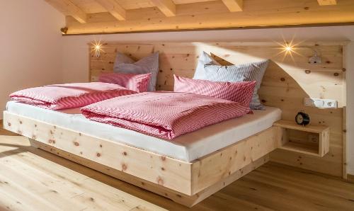 schlafzimmer1neu