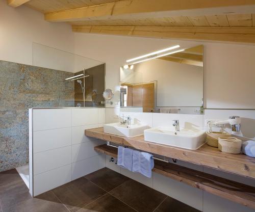 badezimmerneu