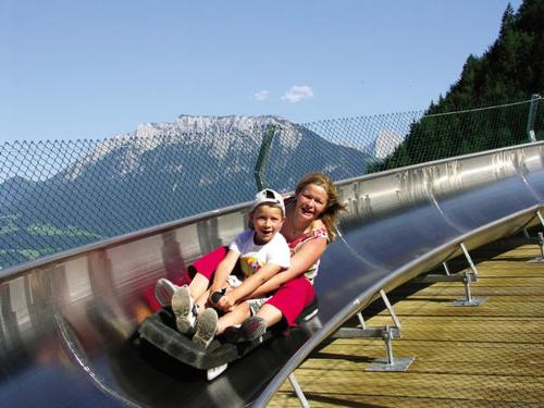 sommerrodelbahn-oberaudorf_reference