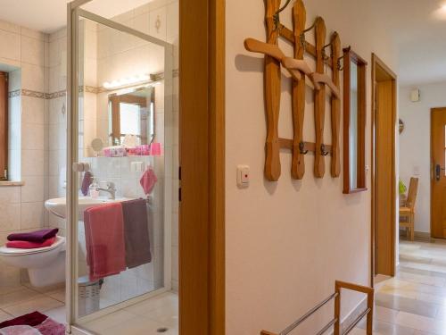 Familie_Gruber_Tatzelwurmstr_7_Wohnung_Auerbach_Gang