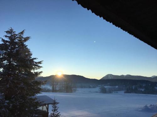 img-20190206-wa0005