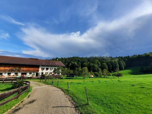 20230913_095115 20230913_095115