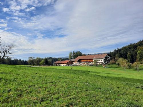 20231018_152025 20231018_152025