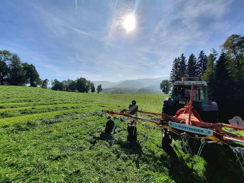 20231002_114546 20231002_114546