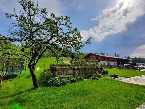 20230522_161220 20230522_161220