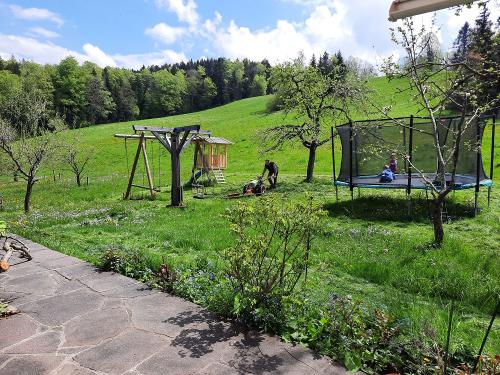 20230509_134135 20230509_134135