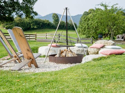 grillplatz