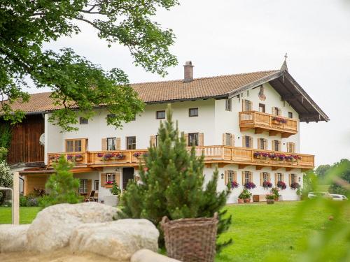 bauernhaus