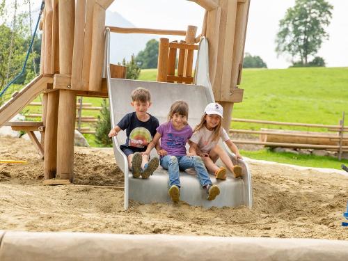 spielplatz495434