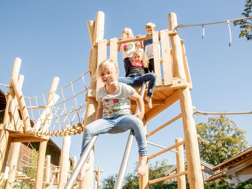 spielplatz495436