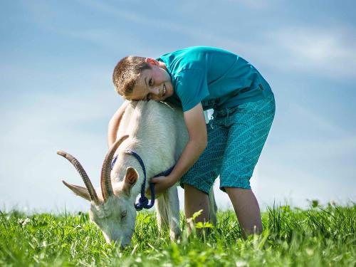 Familien-Shooting-12