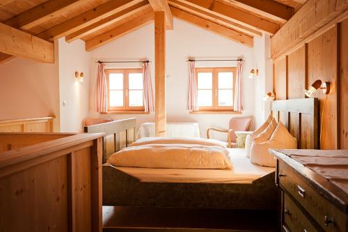 galeriewohnung-gindelalm_01_web